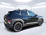 New 2026 HYUNDAI KONA SEL SPORT in JACKSONVILLE, FLORIDA (Photo 3)