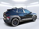 New 2026 HYUNDAI KONA SEL SPORT in JACKSONVILLE, FLORIDA (Photo 3)