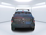New 2026 HYUNDAI KONA SEL SPORT in JACKSONVILLE, FLORIDA (Photo 4)
