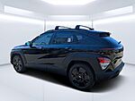 New 2026 HYUNDAI KONA SEL SPORT in JACKSONVILLE, FLORIDA (Photo 5)