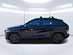 New 2026 HYUNDAI KONA SEL SPORT in JACKSONVILLE, FLORIDA (Photo 6)