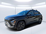 New 2026 HYUNDAI KONA SEL SPORT in JACKSONVILLE, FLORIDA (Photo 7)