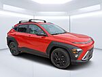 New 2026 HYUNDAI KONA SEL SPORT in JACKSONVILLE, FLORIDA (Photo 1)