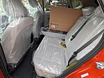 New 2026 HYUNDAI KONA SEL SPORT in JACKSONVILLE, FLORIDA (Photo 12)