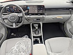 New 2026 HYUNDAI KONA SEL SPORT in JACKSONVILLE, FLORIDA (Photo 14)