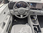 New 2026 HYUNDAI KONA SEL SPORT in JACKSONVILLE, FLORIDA (Photo 15)