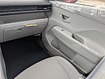 New 2026 HYUNDAI KONA SEL SPORT in JACKSONVILLE, FLORIDA (Photo 16)