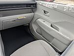New 2026 HYUNDAI KONA SEL SPORT in JACKSONVILLE, FLORIDA (Photo 16)