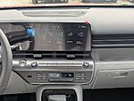 New 2026 HYUNDAI KONA SEL SPORT in JACKSONVILLE, FLORIDA (Photo 17)