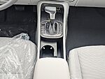 New 2026 HYUNDAI KONA SEL SPORT in JACKSONVILLE, FLORIDA (Photo 18)