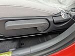New 2026 HYUNDAI KONA SEL SPORT in JACKSONVILLE, FLORIDA (Photo 19)