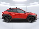 New 2026 HYUNDAI KONA SEL SPORT in JACKSONVILLE, FLORIDA (Photo 2)