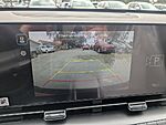 New 2026 HYUNDAI KONA SEL SPORT in JACKSONVILLE, FLORIDA (Photo 20)