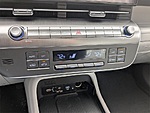 New 2026 HYUNDAI KONA SEL SPORT in JACKSONVILLE, FLORIDA (Photo 21)