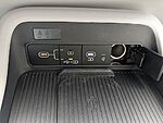 New 2026 HYUNDAI KONA SEL SPORT in JACKSONVILLE, FLORIDA (Photo 22)