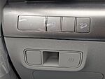 New 2026 HYUNDAI KONA SEL SPORT in JACKSONVILLE, FLORIDA (Photo 24)