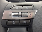 New 2026 HYUNDAI KONA SEL SPORT in JACKSONVILLE, FLORIDA (Photo 25)