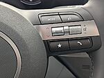 New 2026 HYUNDAI KONA SEL SPORT in JACKSONVILLE, FLORIDA (Photo 26)