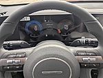 New 2026 HYUNDAI KONA SEL SPORT in JACKSONVILLE, FLORIDA (Photo 27)