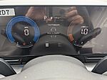 New 2026 HYUNDAI KONA SEL SPORT in JACKSONVILLE, FLORIDA (Photo 28)