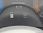 New 2026 HYUNDAI KONA SEL SPORT in JACKSONVILLE, FLORIDA (Photo 29)