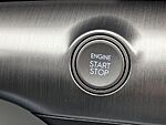New 2026 HYUNDAI KONA SEL SPORT in JACKSONVILLE, FLORIDA (Photo 30)