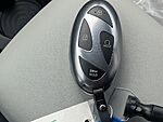 New 2026 HYUNDAI KONA SEL SPORT in JACKSONVILLE, FLORIDA (Photo 31)