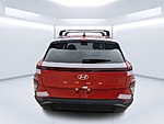 New 2026 HYUNDAI KONA SEL SPORT in JACKSONVILLE, FLORIDA (Photo 4)
