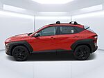 New 2026 HYUNDAI KONA SEL SPORT in JACKSONVILLE, FLORIDA (Photo 6)