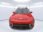 New 2026 HYUNDAI KONA SEL SPORT in JACKSONVILLE, FLORIDA (Photo 8)