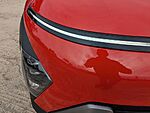 New 2026 HYUNDAI KONA SEL SPORT in JACKSONVILLE, FLORIDA (Photo 9)