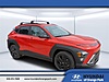 New 2026 HYUNDAI KONA SEL SPORT in JACKSONVILLE, FLORIDA