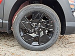 New 2026 HYUNDAI KONA SEL SPORT in JACKSONVILLE, FLORIDA (Photo 10)
