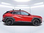 New 2026 HYUNDAI KONA SEL SPORT in JACKSONVILLE, FLORIDA (Photo 2)