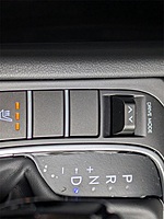 New 2026 HYUNDAI KONA SEL SPORT in JACKSONVILLE, FLORIDA (Photo 24)