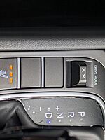 New 2026 HYUNDAI KONA SEL SPORT in JACKSONVILLE, FLORIDA (Photo 24)