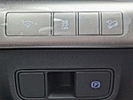 New 2026 HYUNDAI KONA SEL SPORT in JACKSONVILLE, FLORIDA (Photo 26)