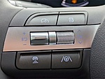 New 2026 HYUNDAI KONA SEL SPORT in JACKSONVILLE, FLORIDA (Photo 27)