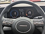 New 2026 HYUNDAI KONA SEL SPORT in JACKSONVILLE, FLORIDA (Photo 29)