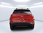 New 2026 HYUNDAI KONA SEL SPORT in JACKSONVILLE, FLORIDA (Photo 4)