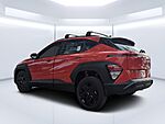New 2026 HYUNDAI KONA SEL SPORT in JACKSONVILLE, FLORIDA (Photo 5)
