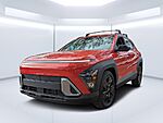 New 2026 HYUNDAI KONA SEL SPORT in JACKSONVILLE, FLORIDA (Photo 7)