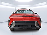 New 2026 HYUNDAI KONA SEL SPORT in JACKSONVILLE, FLORIDA (Photo 8)