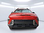 New 2026 HYUNDAI KONA SEL SPORT in JACKSONVILLE, FLORIDA (Photo 8)