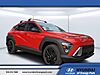 New 2026 HYUNDAI KONA SEL SPORT in JACKSONVILLE, FLORIDA