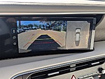 New 2026 HYUNDAI PALISADE LIMITED in JACKSONVILLE, FLORIDA (Photo 23)