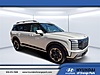 New 2026 HYUNDAI PALISADE LIMITED in JACKSONVILLE, FLORIDA