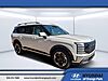 New 2026 HYUNDAI PALISADE LIMITED in JACKSONVILLE, FLORIDA