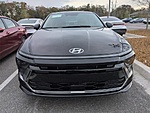 New 2026 HYUNDAI SONATA SEL SPORT in JACKSONVILLE, FLORIDA (Photo 2)
