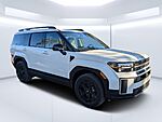 New 2026 HYUNDAI SANTA FE XRT in JACKSONVILLE, FLORIDA (Photo 1)